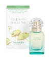 Produktbild 2 von 5, HERMÈS Un Jardin Eau de Toilette