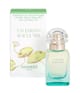 Produktbild 2 von 5, HERMÈS Un Jardin Eau de Toilette