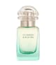 Produktbild 1 von 5, HERMÈS Un Jardin Eau de Toilette