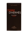 Image du produit 2 sur 4, HERMÈS Terre d'Hermès Eau de parfum