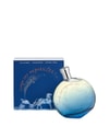 Image du produit 2 sur 6, HERMÈS Eau de Merveilles Eau de parfum