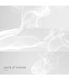 Image du produit 5 sur 6, HERMÈS Eau de Merveilles Eau de parfum