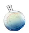 Image du produit 1 sur 6, HERMÈS Eau de Merveilles Eau de parfum