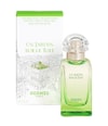 Image du produit 2 sur 5, HERMÈS Un Jardin Eau de toilette