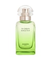 Image du produit 1 sur 5, HERMÈS Un Jardin Eau de toilette
