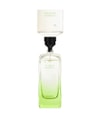 Produktbild 3 von 5, HERMÈS Un Jardin Eau de Toilette