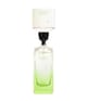 Produktbild 3 von 5, HERMÈS Un Jardin Eau de Toilette