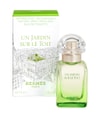 Produktbild 2 von 5, HERMÈS Un Jardin Eau de Toilette
