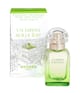 Produktbild 2 von 5, HERMÈS Un Jardin Eau de Toilette