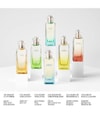 Produktbild 5 von 5, HERMÈS Un Jardin Eau de Toilette