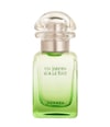 Produktbild 1 von 5, HERMÈS Un Jardin Eau de Toilette