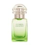 Produktbild 1 von 5, HERMÈS Un Jardin Eau de Toilette