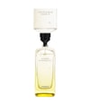 Produktbild 3 von 5, HERMÈS Le Jardin Eau de Toilette