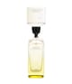Produktbild 3 von 5, HERMÈS Le Jardin Eau de Toilette
