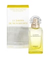 Produktbild 2 von 5, HERMÈS Le Jardin Eau de Toilette