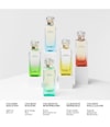 Produktbild 5 von 5, HERMÈS Le Jardin Eau de Toilette