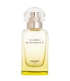 Produktbild 1 von 5, HERMÈS Le Jardin Eau de Toilette