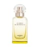 Produktbild 1 von 5, HERMÈS Le Jardin Eau de Toilette