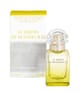 HERMÈS Le Jardin Eau de Toilette 30 ml 3346132600051 pack-shot_de