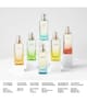 Produktbild 5 von 5, HERMÈS Le Jardin Eau de Toilette