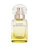 HERMÈS Le Jardin Eau de Toilette 30 ml 3346132600051 base-shot_de