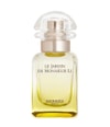 Produktbild 1 von 5, HERMÈS Le Jardin Eau de Toilette