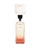 Produktbild 3 von 5, HERMÈS Un Jardin Eau de Toilette