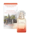 Produktbild 2 von 5, HERMÈS Un Jardin Eau de Toilette