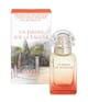 Produktbild 2 von 5, HERMÈS Un Jardin Eau de Toilette