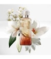 Produktbild 4 von 5, HERMÈS Un Jardin Eau de Toilette