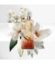 Produktbild 4 von 5, HERMÈS Un Jardin Eau de Toilette