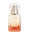 Produktbild 1 von 5, HERMÈS Un Jardin Eau de Toilette