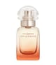 Produktbild 1 von 5, HERMÈS Un Jardin Eau de Toilette