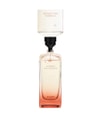 Image du produit 3 sur 5, HERMÈS Un Jardin Eau de toilette