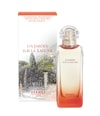 Image du produit 2 sur 5, HERMÈS Un Jardin Eau de toilette