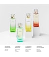 Image du produit 5 sur 5, HERMÈS Un Jardin Eau de toilette