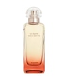 Image du produit 1 sur 5, HERMÈS Un Jardin Eau de toilette