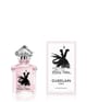 GUERLAIN La Petite Robe Noire Eau de Toilette 30 ml 3346470114722 pack-shot_de