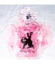 GUERLAIN La Petite Robe Noire Eau de Toilette 30 ml 3346470114722 visual2-shot_de