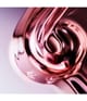 GUERLAIN La Petite Robe Noire Eau de Toilette 30 ml 3346470114722 visual3-shot_de