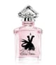 GUERLAIN La Petite Robe Noire Eau de Toilette 30 ml 3346470114722 base-shot_de