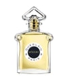 Tuotekuva 1/2, GUERLAIN Les Légendaires Eau de Toilette