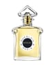 Tuotekuva 1/2, GUERLAIN Les Légendaires Eau de Toilette