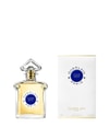 Produktbild 2 von 2, GUERLAIN Les Légendaires Eau de Toilette
