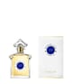 Tuotekuva 2/2, GUERLAIN Les Légendaires Eau de Toilette