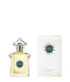 Tuotekuva 2/2, GUERLAIN Les Légendaires Eau de Toilette
