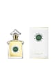 Tuotekuva 2/2, GUERLAIN Les Légendaires Eau de Toilette