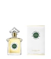 Zdjęcie produktu 2 z 2, GUERLAIN Les Légendaires Woda toaletowa