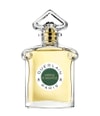 Tuotekuva 1/2, GUERLAIN Les Légendaires Eau de Toilette
