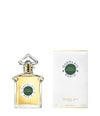 Tuotekuva 2/2, GUERLAIN Les Légendaires Eau de Parfum
